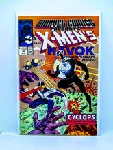 Load image into Gallery viewer, Marvel Comics Presents #24-#31 Bundle Set
