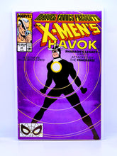 Load image into Gallery viewer, Marvel Comics Presents #24-#31 Bundle Set
