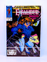 Load image into Gallery viewer, Marvel Comics Presents #32-#40 Bundle Set
