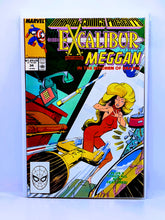 Load image into Gallery viewer, Marvel Comics Presents #32-#40 Bundle Set
