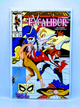 Load image into Gallery viewer, Marvel Comics Presents #32-#40 Bundle Set
