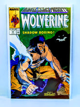 Load image into Gallery viewer, Marvel Comics Presents #32-#40 Bundle Set
