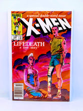 Load image into Gallery viewer, The Uncanny X-Men #185-#190 Bundle Set
