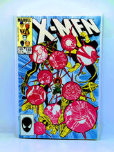Load image into Gallery viewer, The Uncanny X-Men #185-#190 Bundle Set
