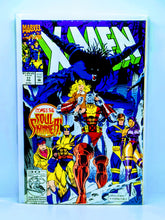 Load image into Gallery viewer, X-Men #16-#20 Bundle Set

