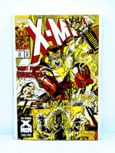 Load image into Gallery viewer, X-Men #16-#20 Bundle Set
