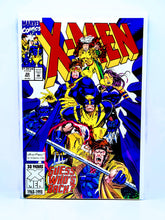 Load image into Gallery viewer, X-Men #16-#20 Bundle Set
