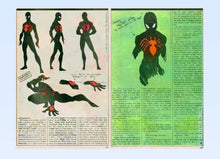 Load image into Gallery viewer, Marvel Age #12
