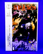 Load image into Gallery viewer, Spawn #167 &amp; #168 Set
