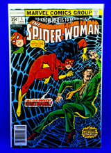 Load image into Gallery viewer, Spiderwoman #1-#5 Bundle
