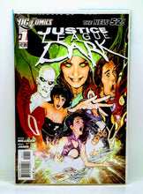 Load image into Gallery viewer, Justice League Dark #1 &amp; #2
