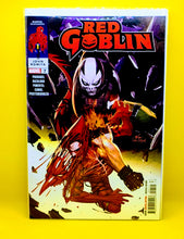 Load image into Gallery viewer, Red Goblin #1-#10
