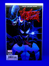 Load image into Gallery viewer, Venom #4-#14
