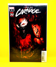 Load image into Gallery viewer, Carnage #1-#14
