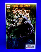 Load image into Gallery viewer, Venom #4-#14
