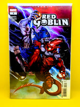 Load image into Gallery viewer, Red Goblin #1-#10
