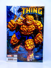Load image into Gallery viewer, The Thing #1-#5
