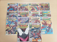 Load image into Gallery viewer, Maximum Carnage 1-14
