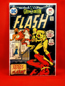 Flash #233