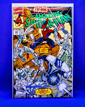 Load image into Gallery viewer, The Amazing Spiderman #359 &amp; #360
