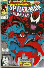 Load image into Gallery viewer, Maximum Carnage 1-14
