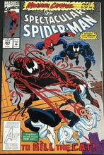 Load image into Gallery viewer, Maximum Carnage 1-14
