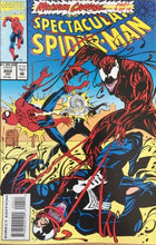 Load image into Gallery viewer, Maximum Carnage 1-14
