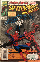 Load image into Gallery viewer, Maximum Carnage 1-14
